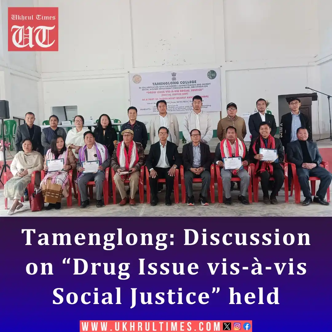 Image from Ukhrul Times: <a class="text-blue-500 hover:underline cursor-pointer" href="/hashtag...