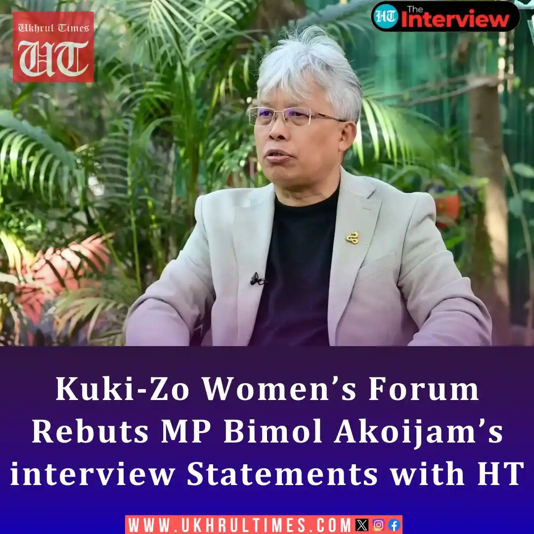 Image from Ukhrul Times: <a class="text-blue-500 hover:underline cursor-pointer" href="/hashtag...