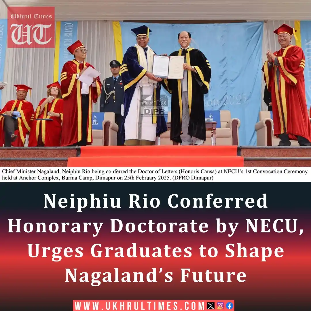 Image from Ukhrul Times: <a class="text-blue-500 hover:underline cursor-pointer" href="/hashtag...