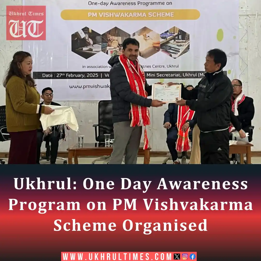 Image from Ukhrul Times: <a class="text-blue-500 hover:underline cursor-pointer" href="/hashtag...