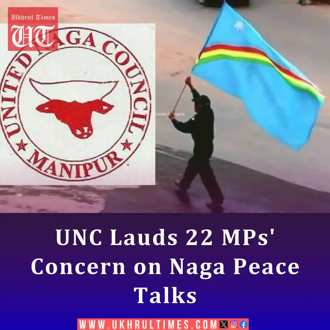 Image from Ukhrul Times: The <a class="text-blue-500 hover:underline cursor-pointer" href="/has...