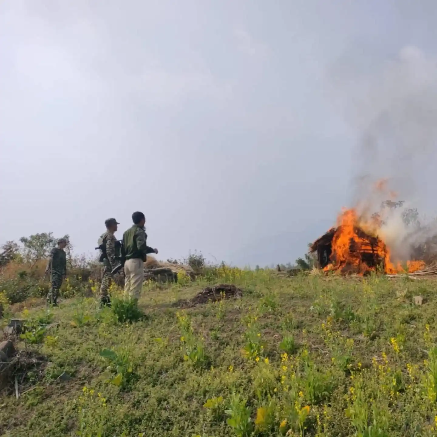Image from Ukhrul Times: <a class="text-blue-500 hover:underline cursor-pointer" href="/hashtag...