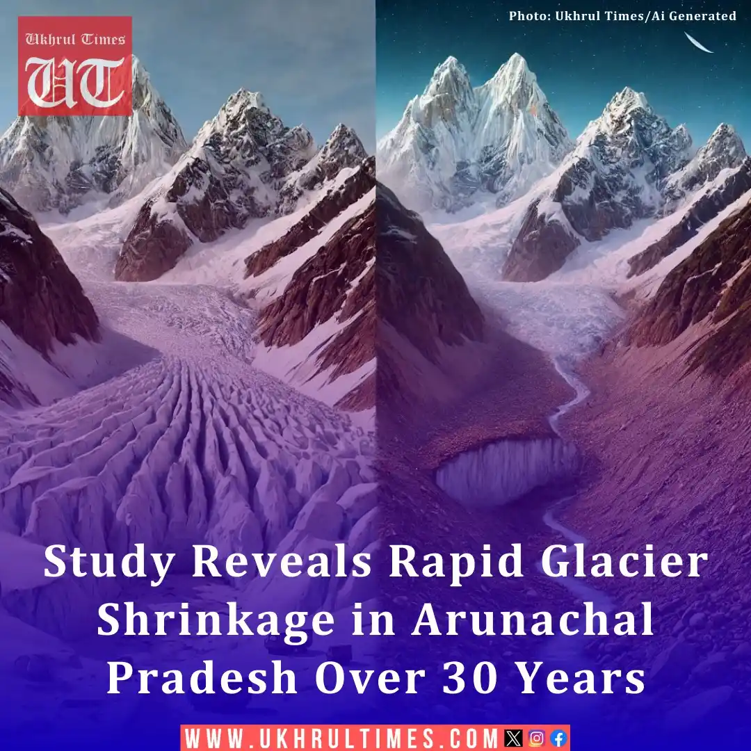 Image from Ukhrul Times: A study by <a class="text-blue-500 hover:underline cursor-pointer" hre...