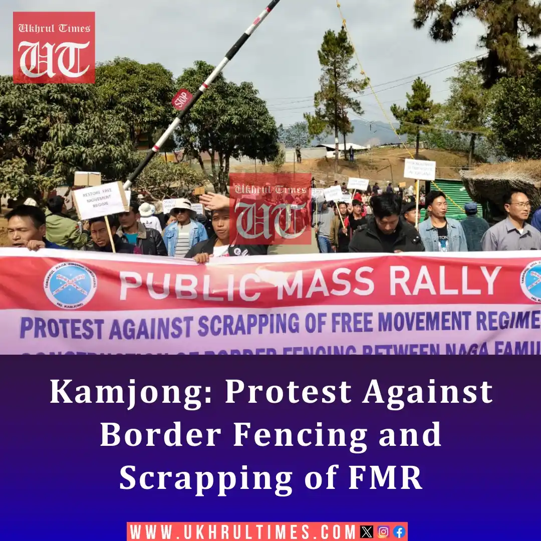 Image from Ukhrul Times: <a class="text-blue-500 hover:underline cursor-pointer" href="/hashtag...