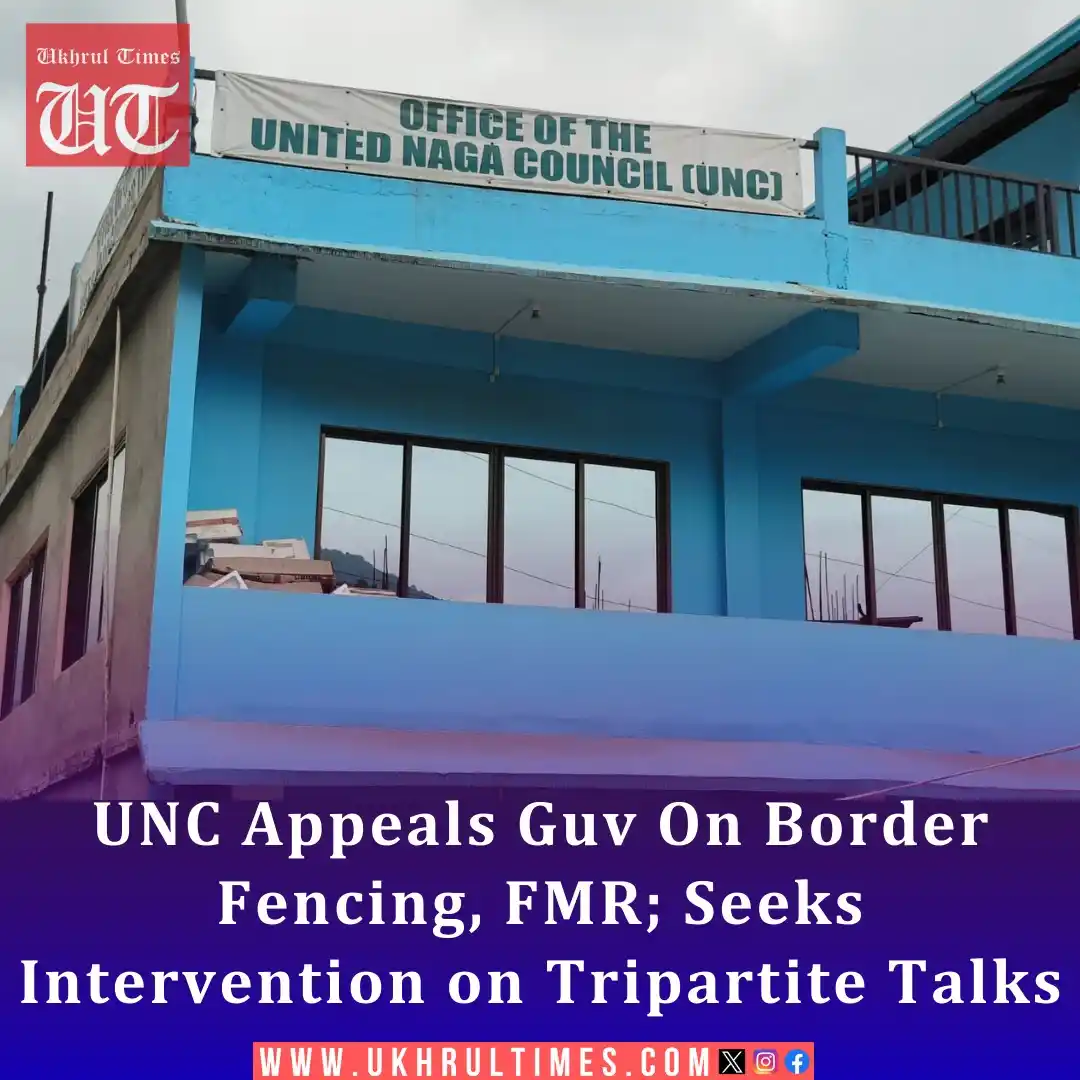 Image from Ukhrul Times: The <a class="text-blue-500 hover:underline cursor-pointer" href="/has...