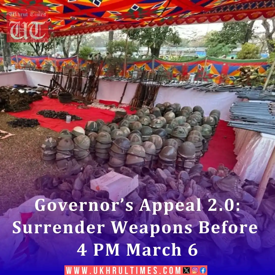 Image from Ukhrul Times: <a class="text-blue-500 hover:underline cursor-pointer" href="/hashtag...