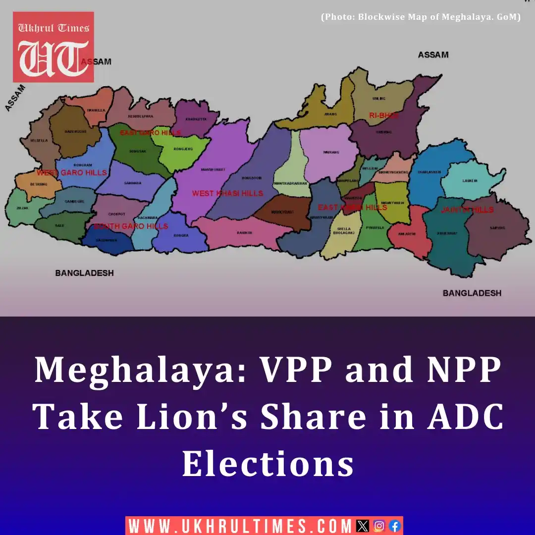 Image from Ukhrul Times: <a class="text-blue-500 hover:underline cursor-pointer" href="/hashtag...