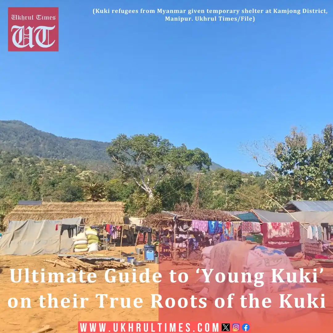 Image from Ukhrul Times: The <a class="text-blue-500 hover:underline cursor-pointer" href="/has...