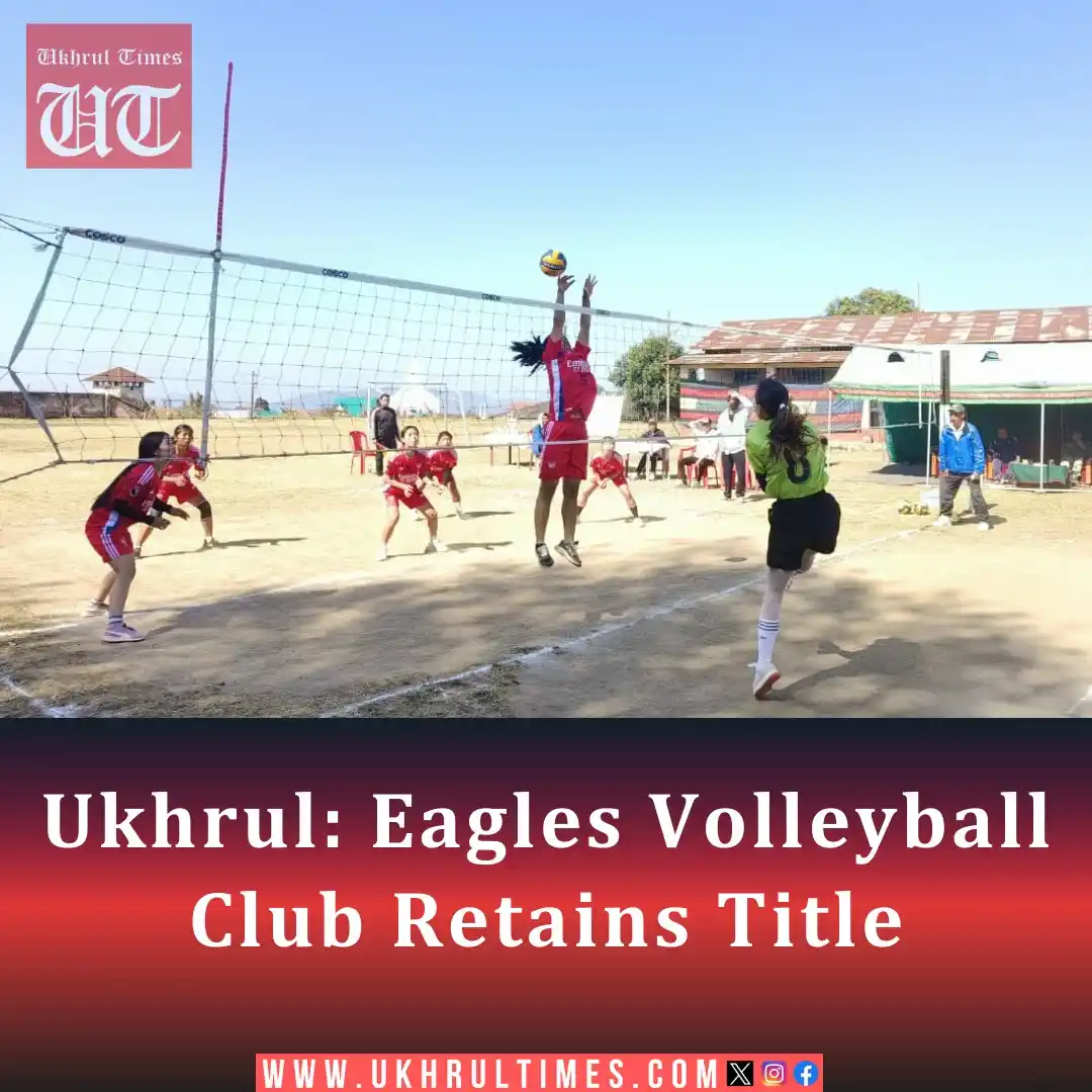 Image from Ukhrul Times: <a class="text-blue-500 hover:underline cursor-pointer" href="/hashtag...