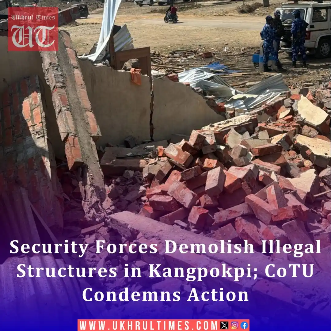 Image from Ukhrul Times: <a class="text-blue-500 hover:underline cursor-pointer" href="/hashtag...