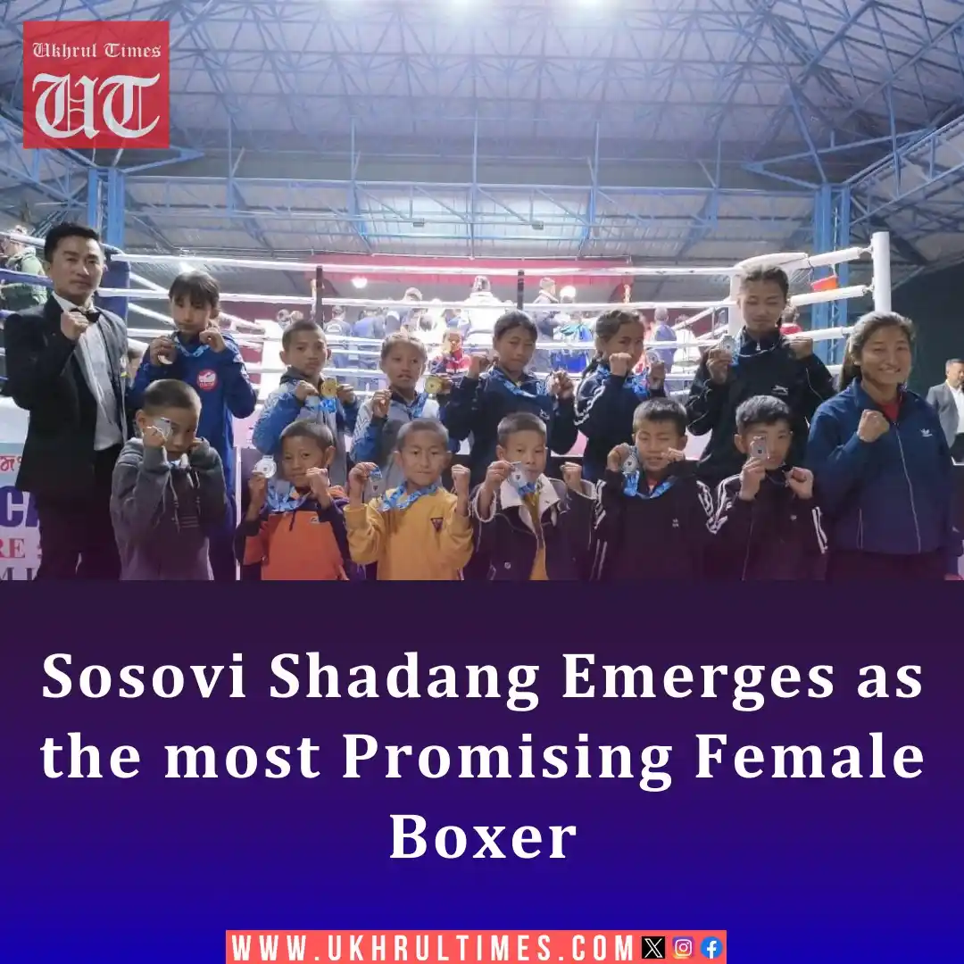 Image from Ukhrul Times: <a class="text-blue-500 hover:underline cursor-pointer" href="/hashtag...