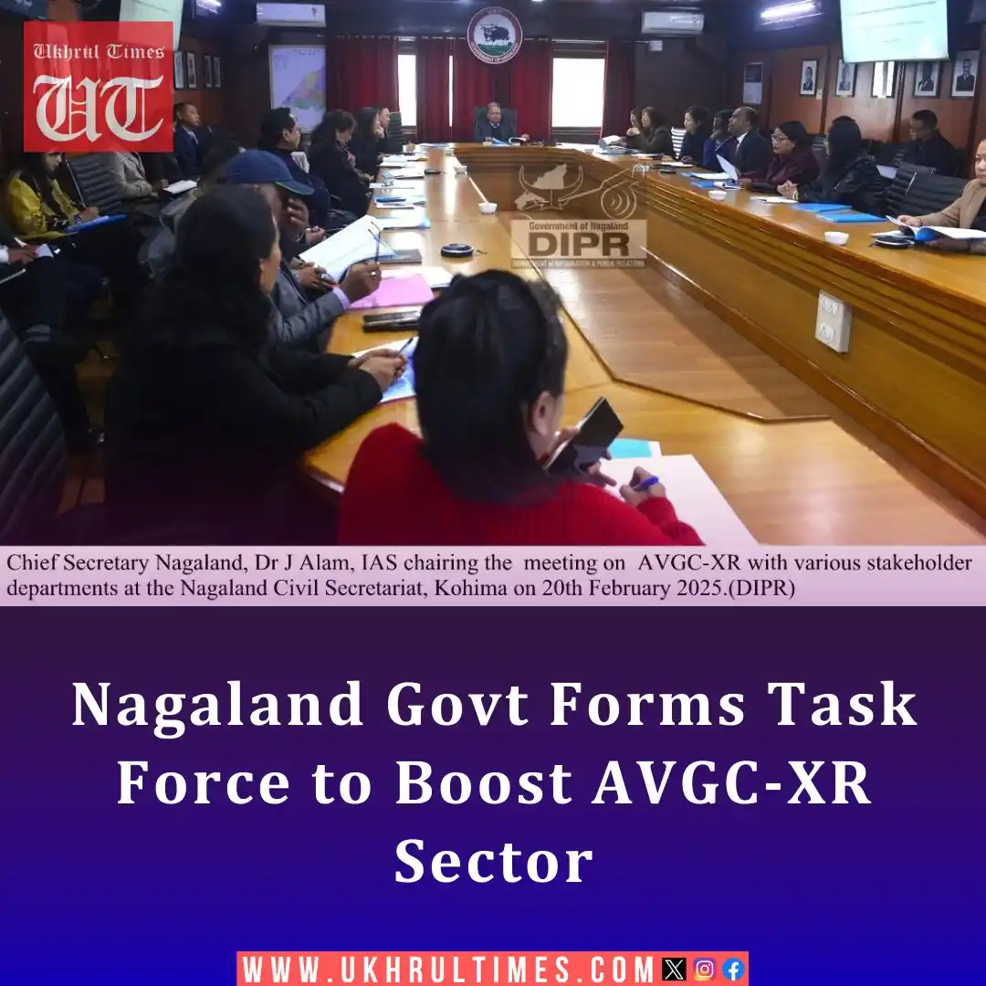 Image from Ukhrul Times: <a class="text-blue-500 hover:underline cursor-pointer" href="/hashtag...