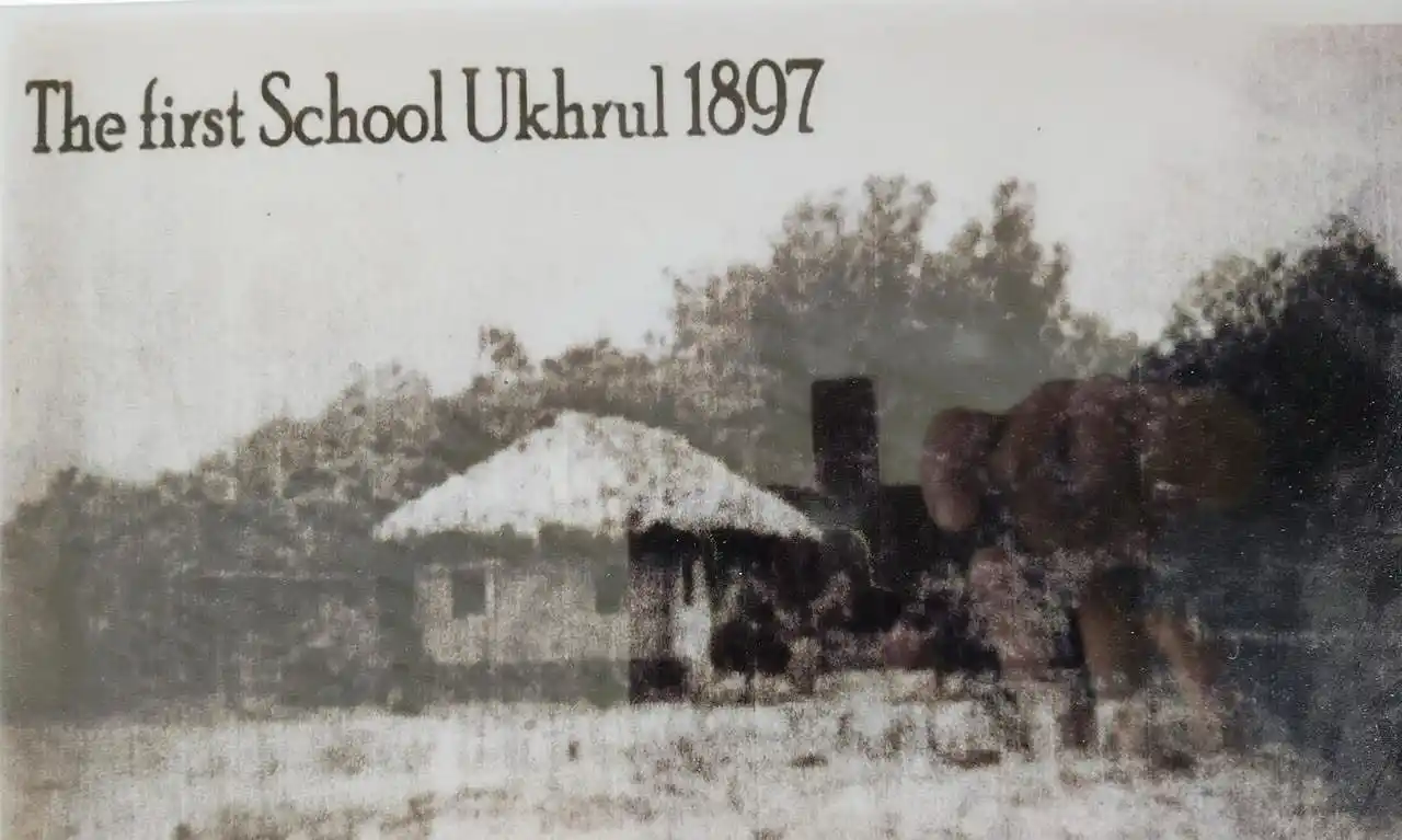 Image from Ukhrul Times: <a class="text-blue-500 hover:underline cursor-pointer" href="/hashtag...