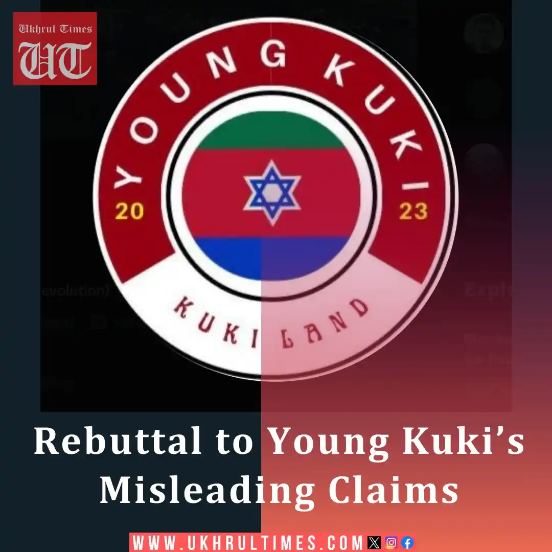 Image from Ukhrul Times: <a class="text-blue-500 hover:underline cursor-pointer" href="/hashtag...