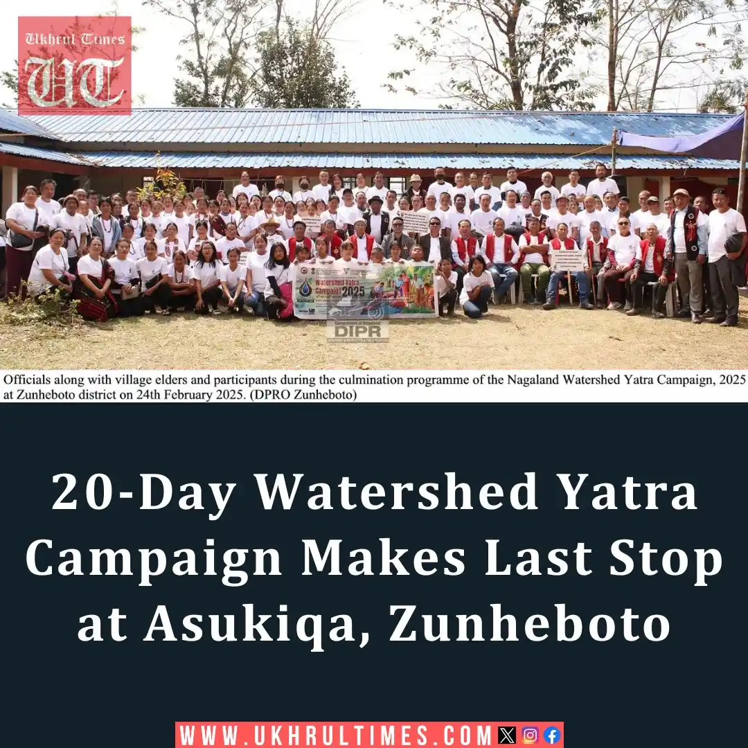 Image from Ukhrul Times: <a class="text-blue-500 hover:underline cursor-pointer" href="/hashtag...