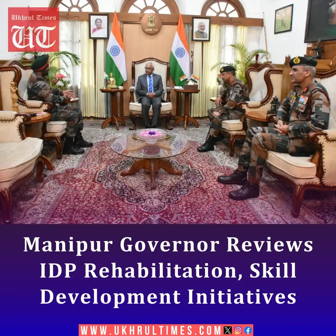 Image from Ukhrul Times: <a class="text-blue-500 hover:underline cursor-pointer" href="/hashtag...