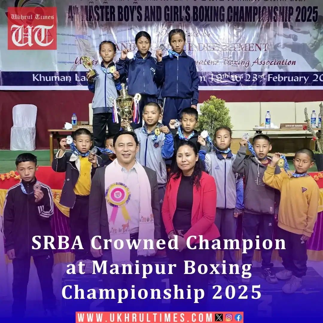 Image from Ukhrul Times: <a class="text-blue-500 hover:underline cursor-pointer" href="/hashtag...