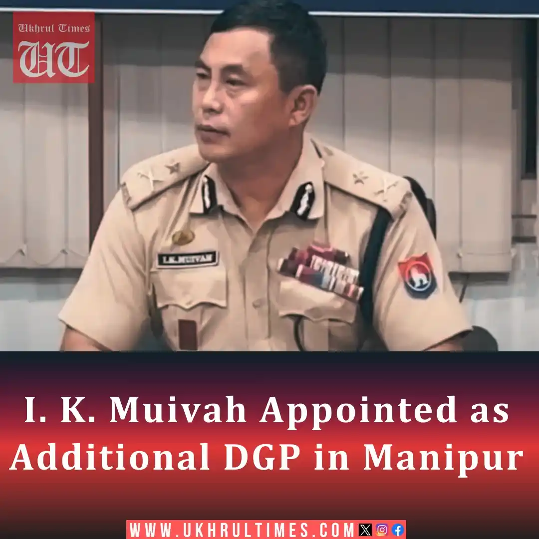 Image from Ukhrul Times: <a class="text-blue-500 hover:underline cursor-pointer" href="/hashtag...