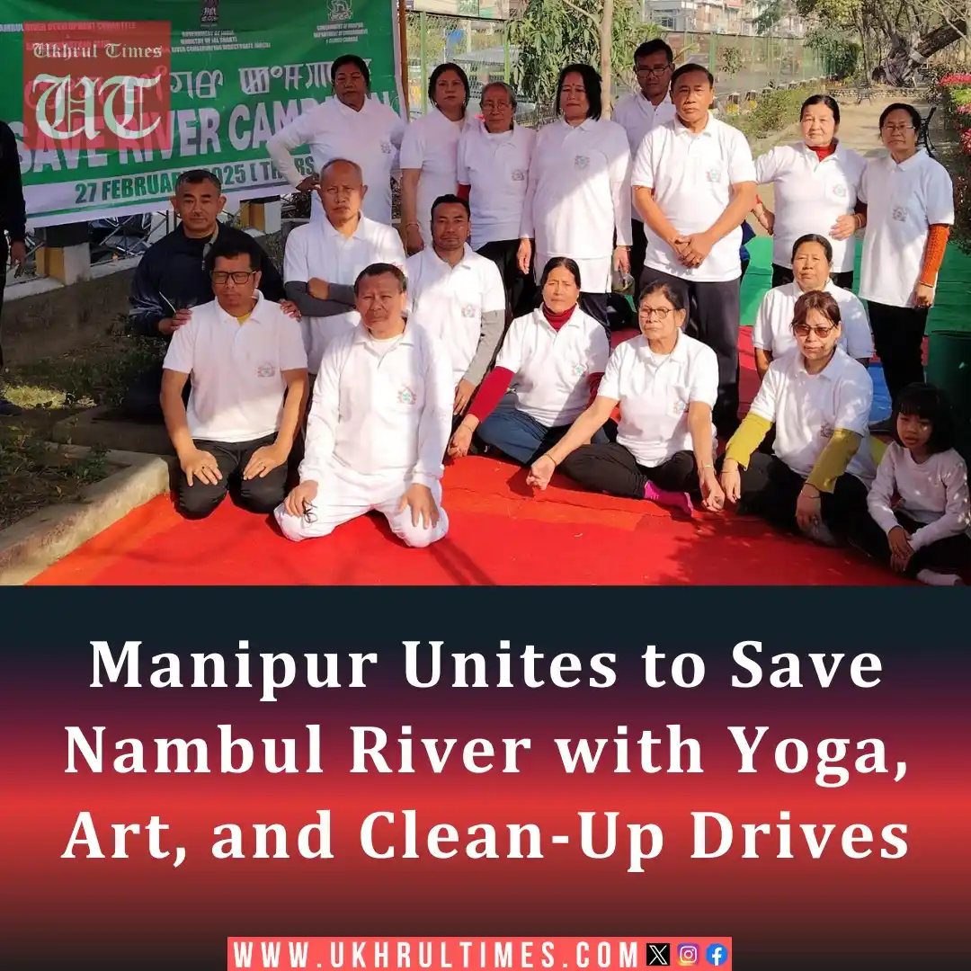 Image from Ukhrul Times: <a class="text-blue-500 hover:underline cursor-pointer" href="/hashtag...