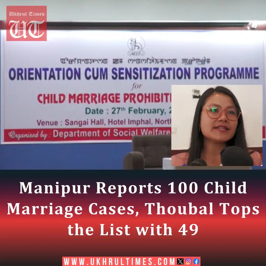 Image from Ukhrul Times: <a class="text-blue-500 hover:underline cursor-pointer" href="/hashtag...
