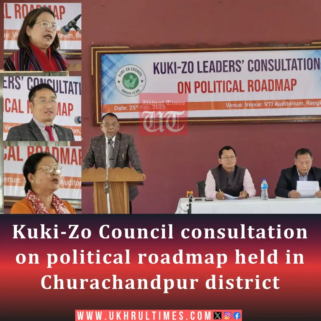 Image from Ukhrul Times: <a class="text-blue-500 hover:underline cursor-pointer" href="/hashtag...