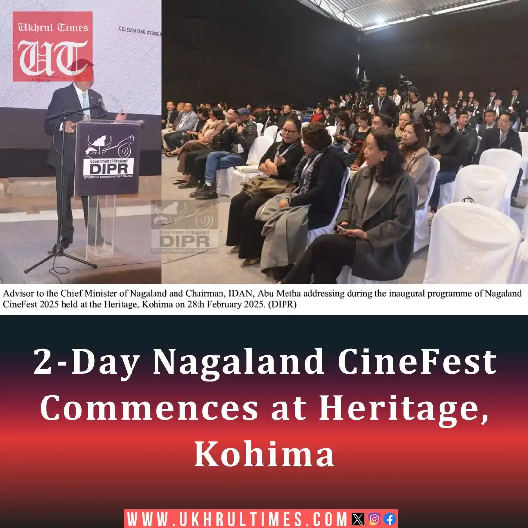 Image from Ukhrul Times: <a class="text-blue-500 hover:underline cursor-pointer" href="/hashtag...