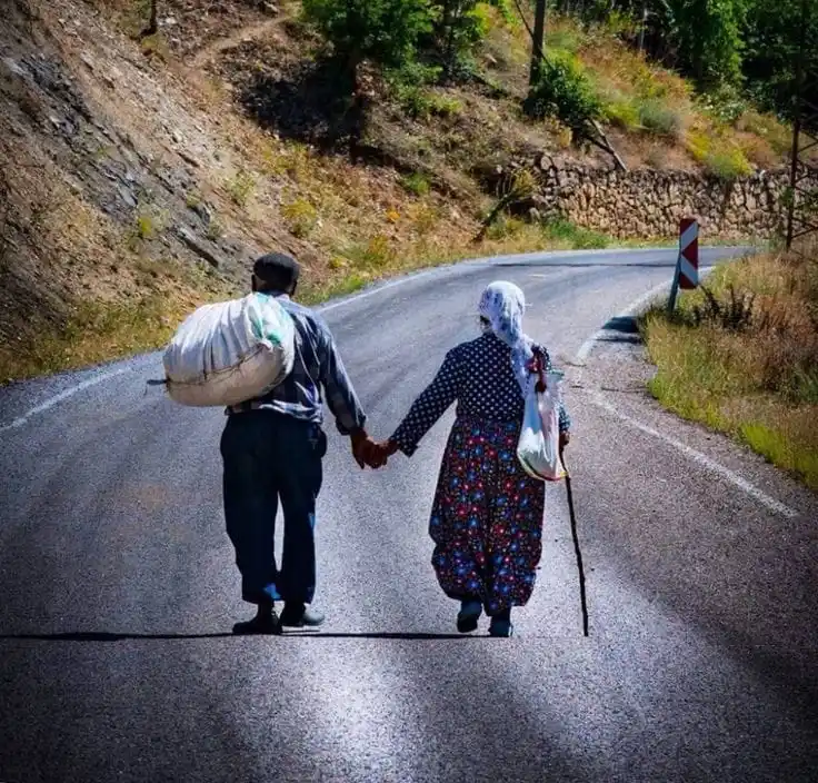 Urdu Designer - اُردو ڈیزائنر post