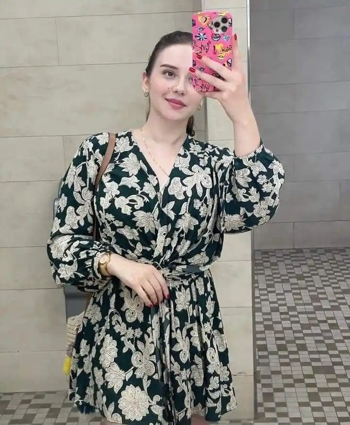 Image from USA Single Dating Girls: 8681 members freely get their soulmates desired Whatsapp number. They ...