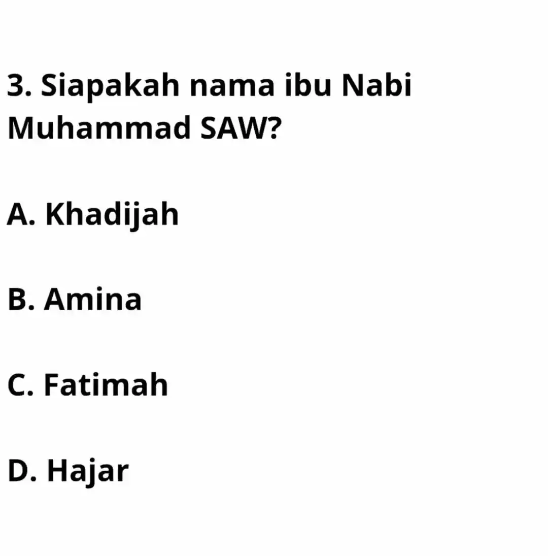 DANA KAGET - DAGET TIAP HARI BURUAN DIFOLLOW💵 post