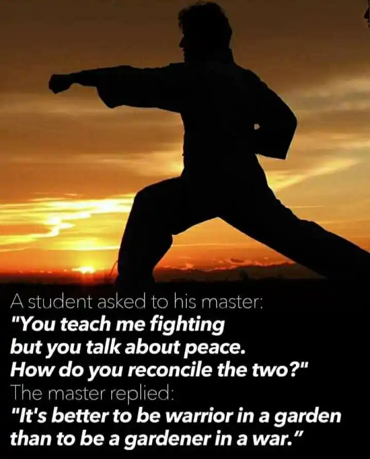 Veer Talyan 🇮🇳❤️ post