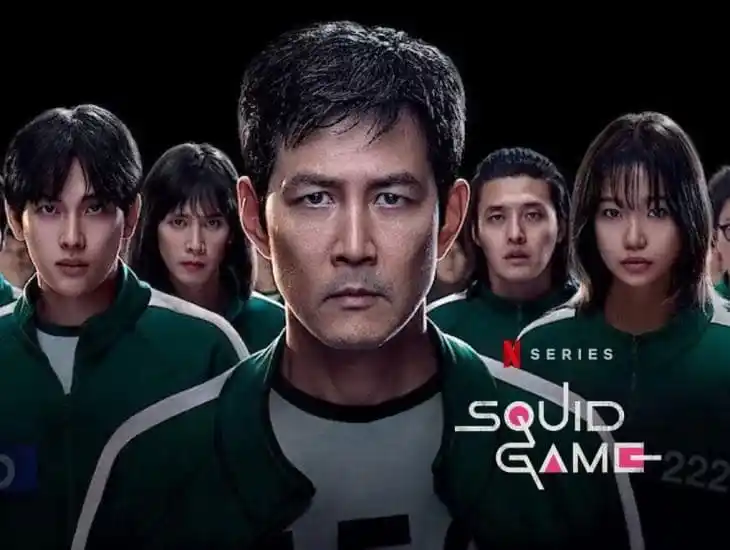 PlayStore Game Apk/Mod ⭐ post