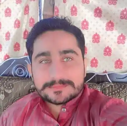 Image from Voice Of Mianwali - آواز میانوالی نیوز: میانوالی ڈی ایچ کیو ھسپتال۔۔رحمان ھسپتال۔عبید نور وغیرہ میں مریضوں کے ...