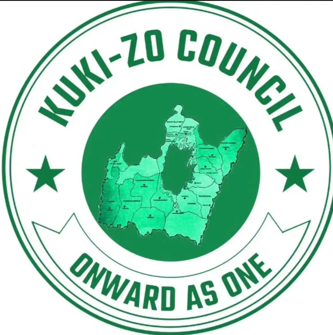 𝐕𝐨𝐢𝐜𝐞 𝐎𝐟 𝐓𝐡𝐞 𝐊𝐔𝐊𝐈 post