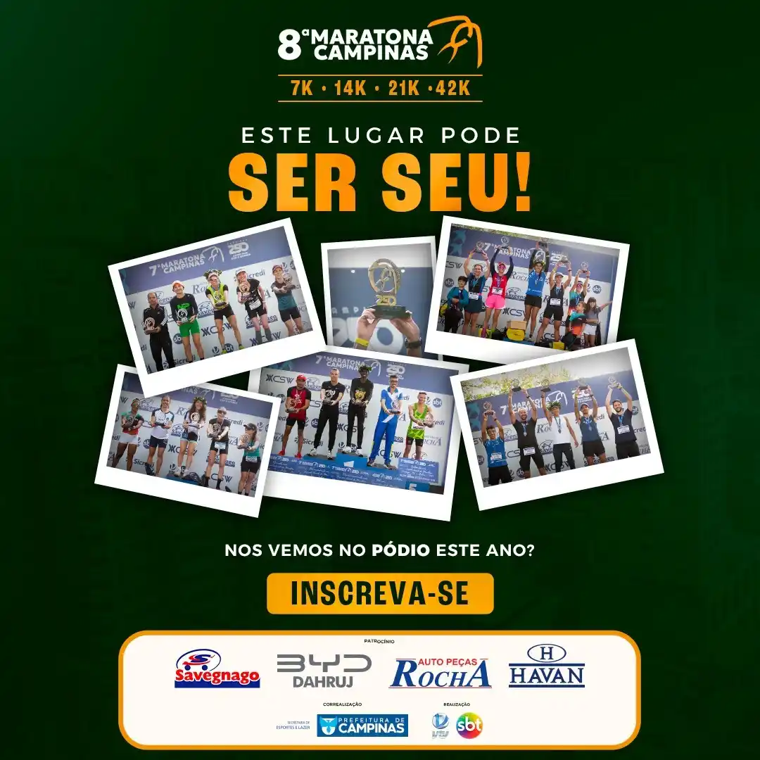 VTV | Eventos post