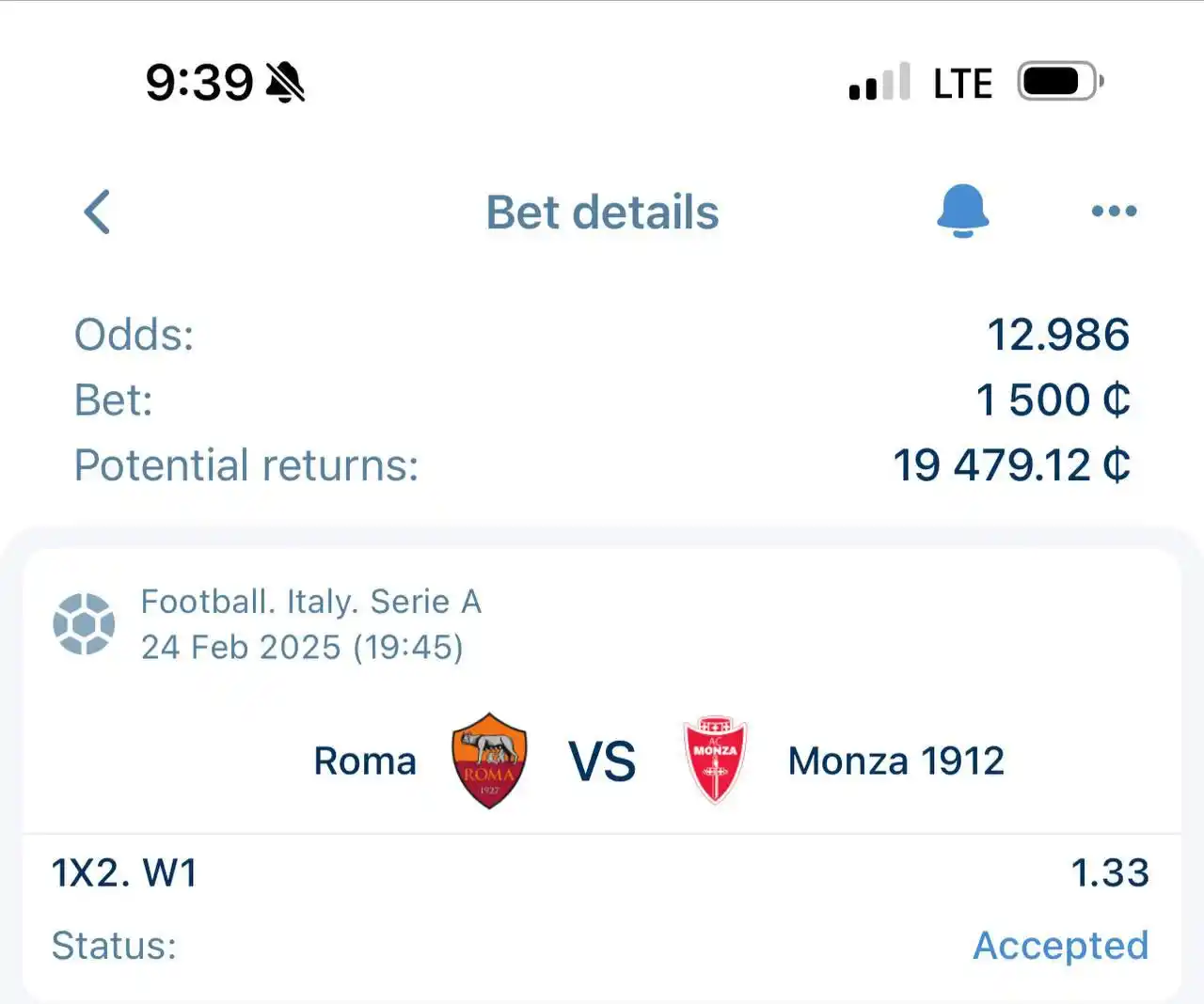 ✝️ VVIP WINNERS ARENA 🍯📿 post