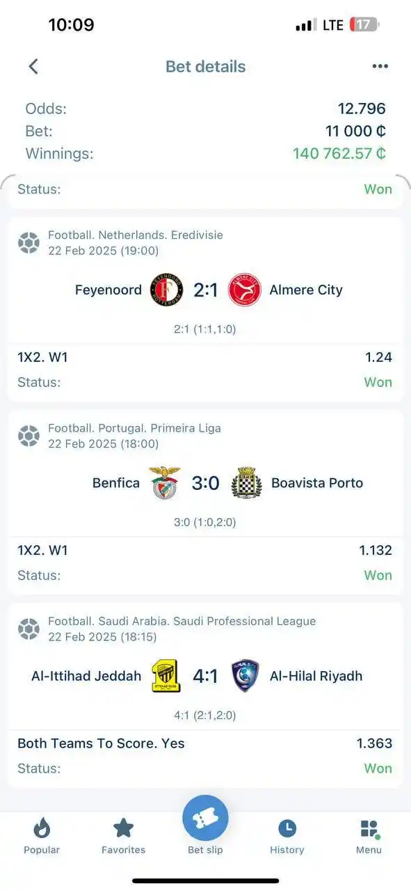 ✝️ VVIP WINNERS ARENA 🍯📿 post