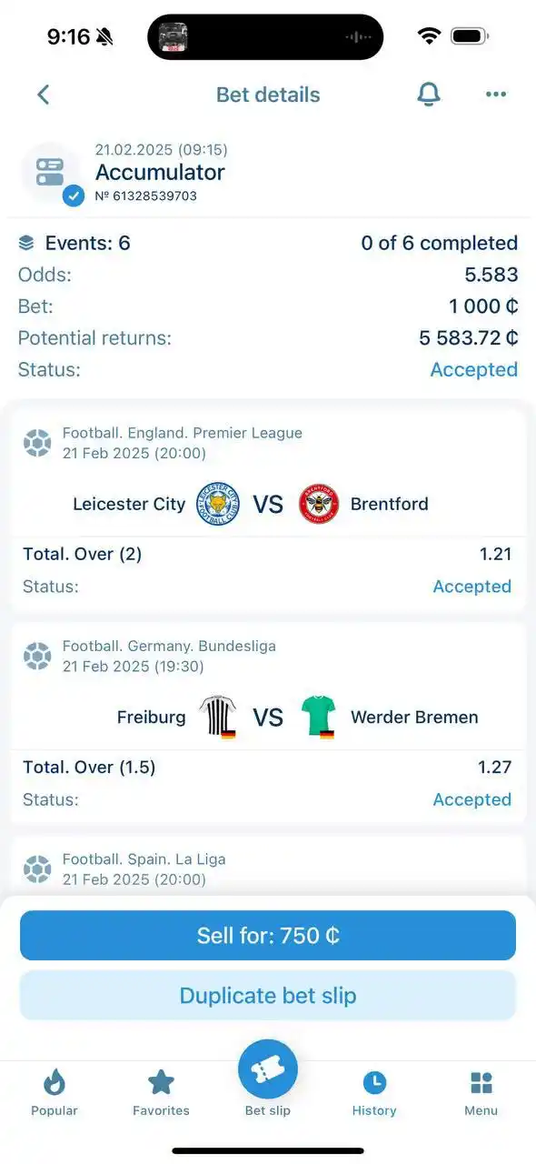 ✝️ VVIP WINNERS ARENA 🍯📿 post