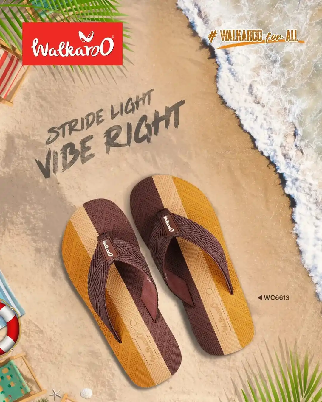 Image from Walkaroo: One Brand, All Styles - Walkaroo For All 👨👨👧👦❤️ <a class="text...