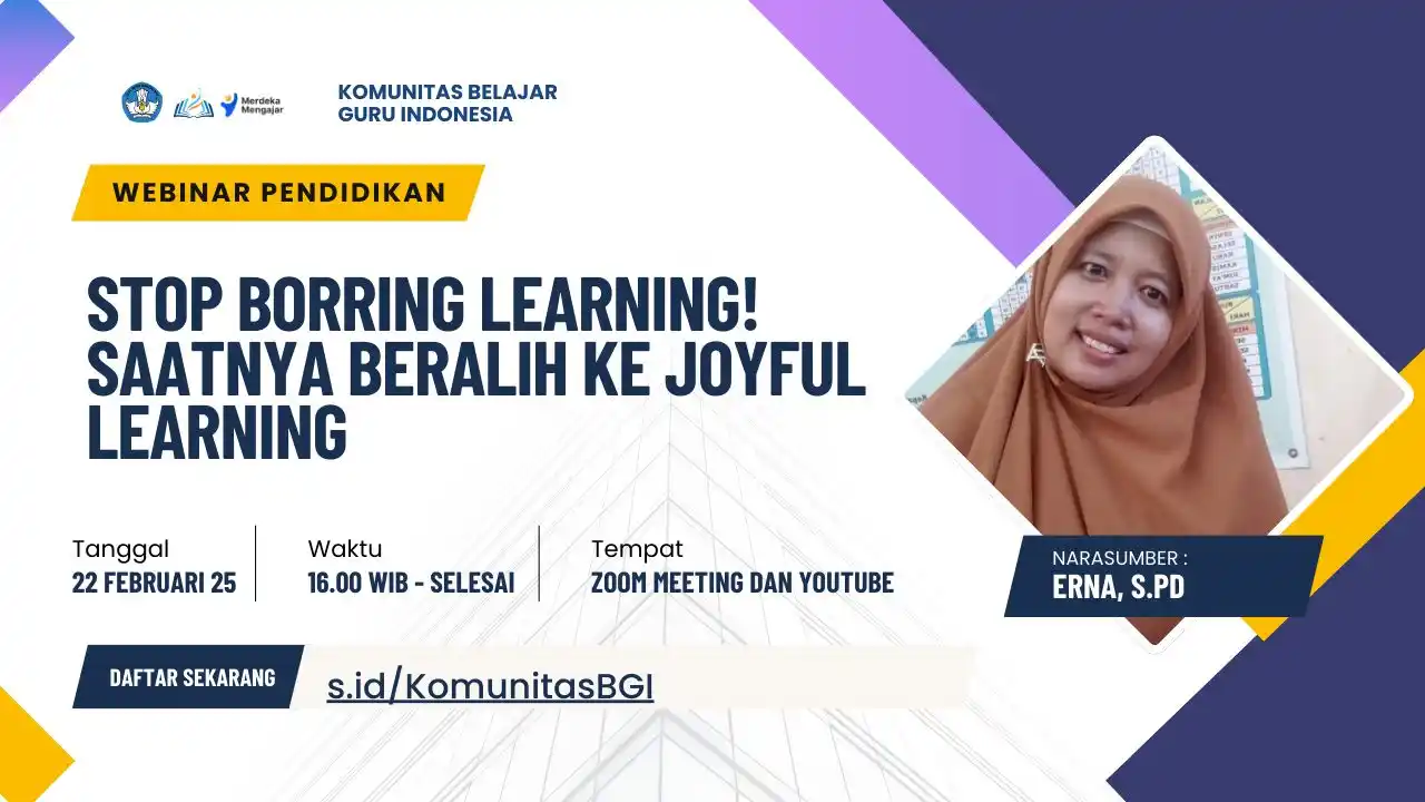 Webinar Belajar Guru post