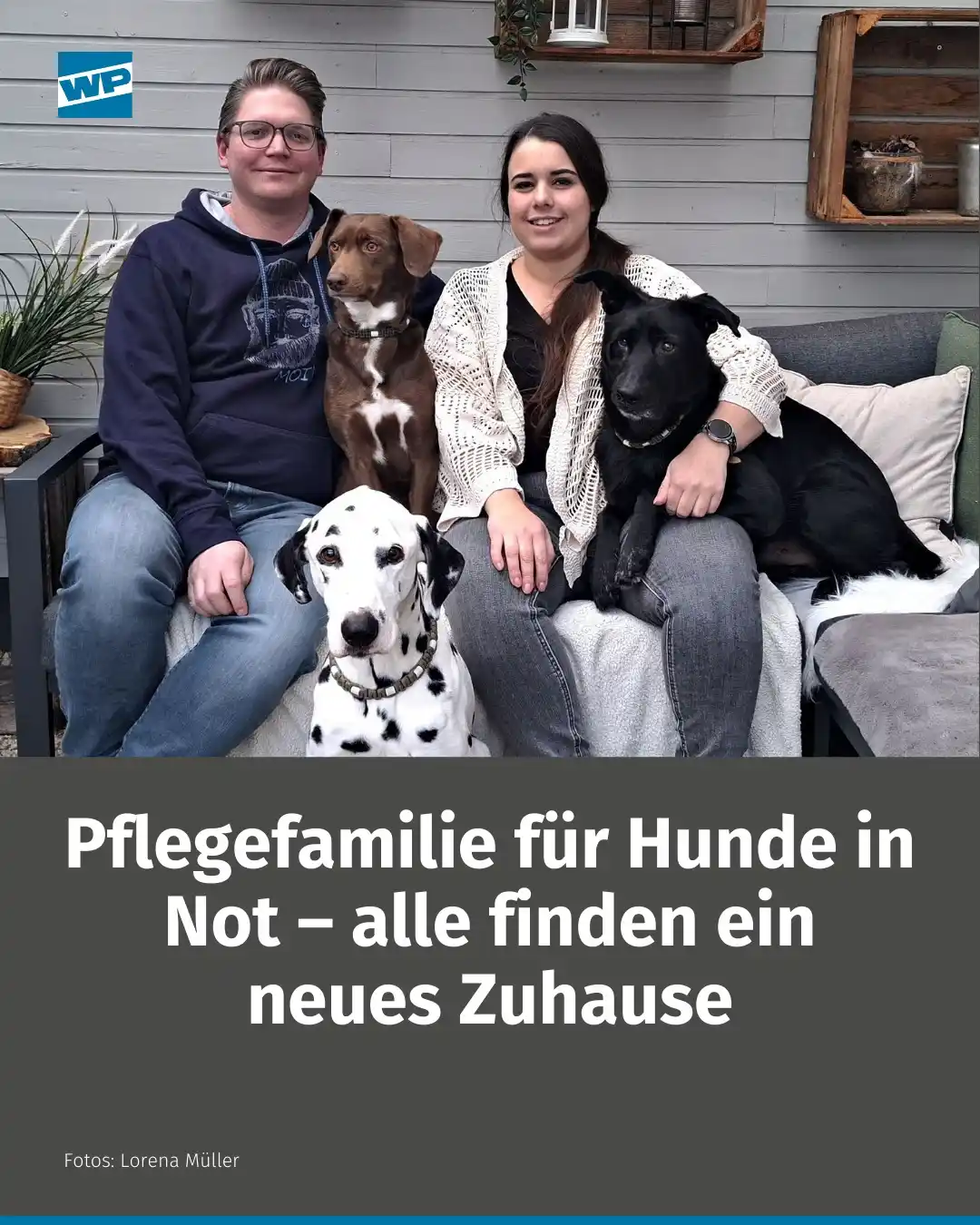 WP Siegen – Westfalenpost post