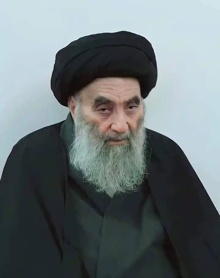 يـاقـائم الـ محمد ♡ post