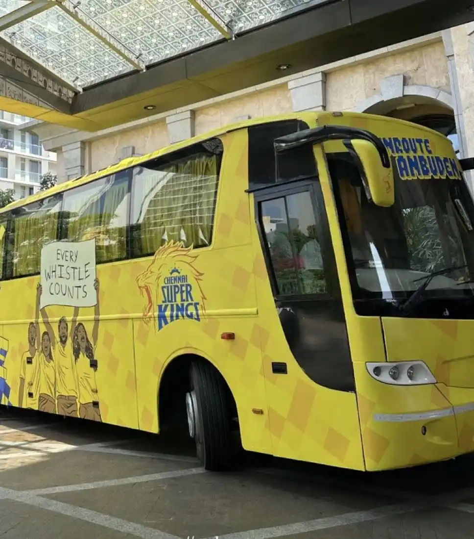 Yellove Versions post