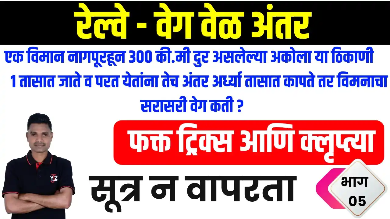 YJ Academy Official post