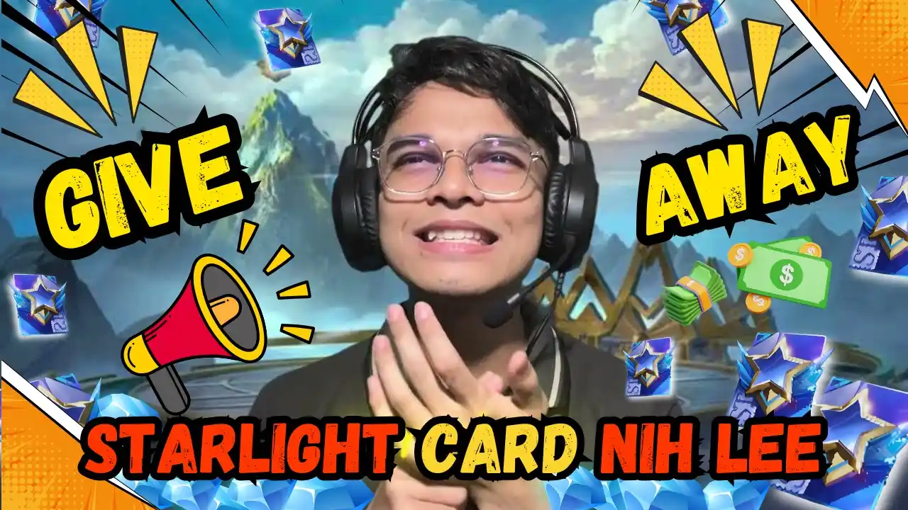 YouTube : Munirul ikhwan post