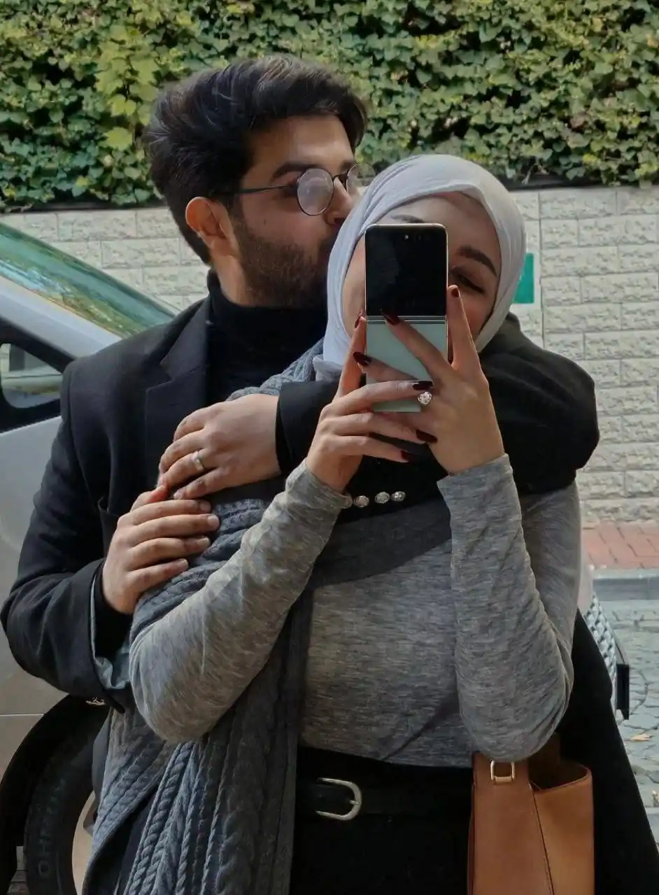 تعلم اللغة الانجليزية بسهولة🇺🇸 post