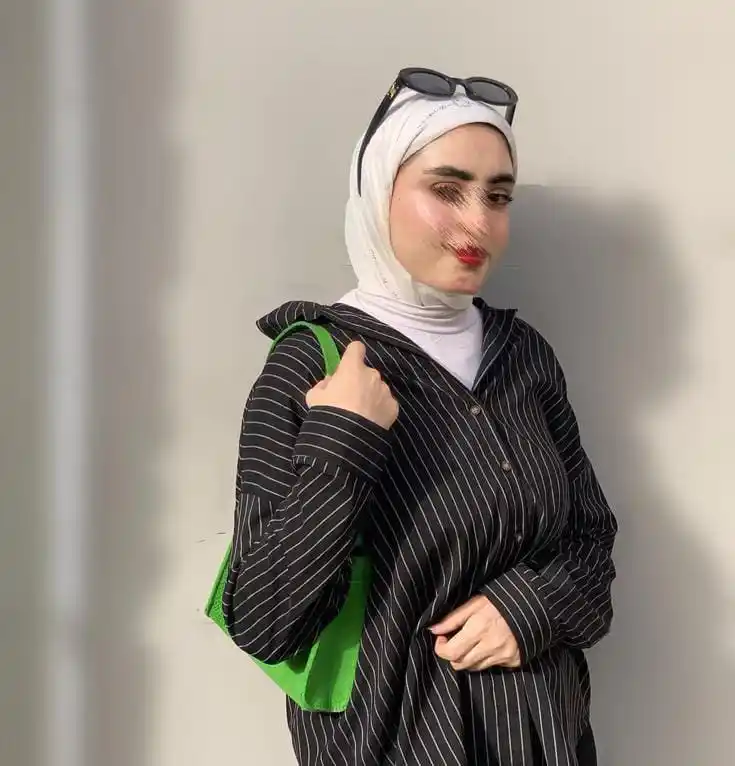 ازياء الاميرات 👑🛍️ملابس فساتين تراكات ازياء مكياج منتجات بشرة اكسسوارات صور بنات ستوريات حب post