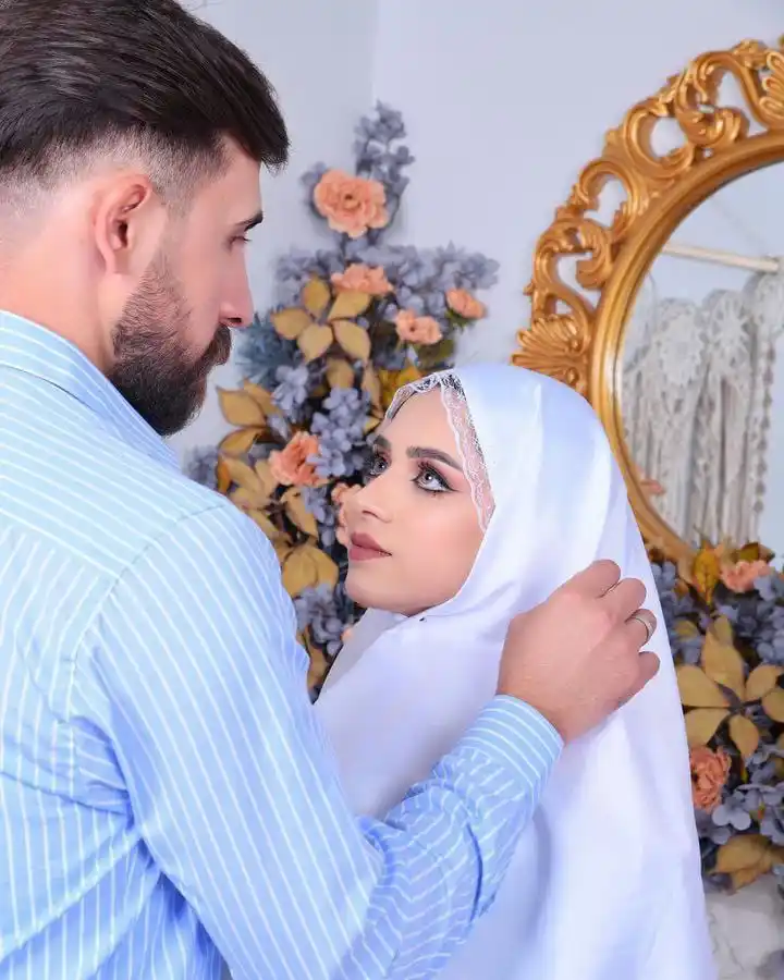 ازياء الاميرات 👑🛍️ملابس فساتين تراكات ازياء مكياج منتجات بشرة اكسسوارات صور بنات ستوريات حب post