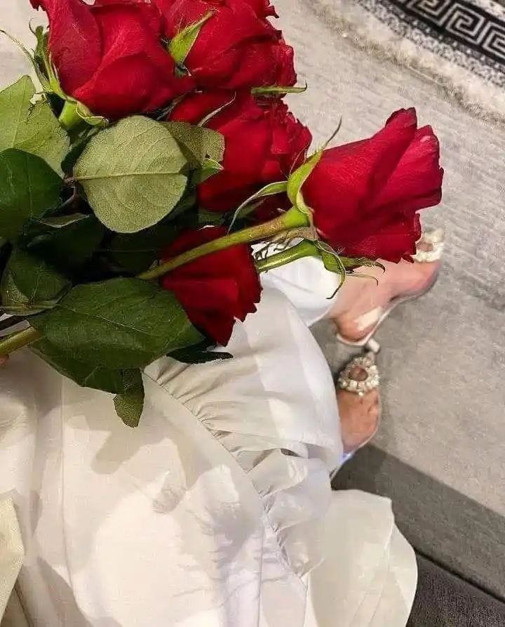 ازياء الاميرات 👑🛍️ملابس فساتين تراكات ازياء مكياج منتجات بشرة اكسسوارات صور بنات ستوريات حب post