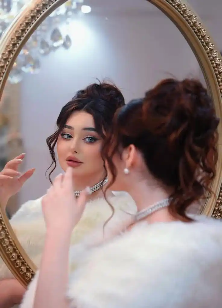 ازياء الاميرات 👑🛍️ملابس فساتين تراكات ازياء مكياج منتجات بشرة اكسسوارات صور بنات ستوريات حب post
