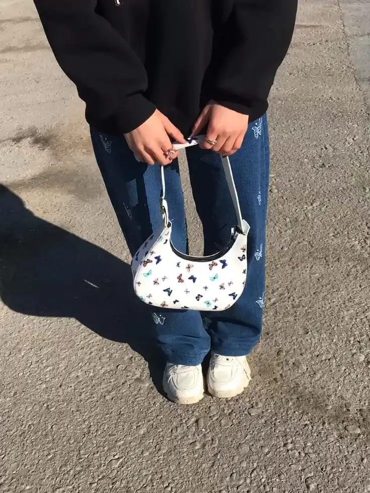 ازياء الاميرات 👑🛍️ملابس فساتين تراكات ازياء مكياج منتجات بشرة اكسسوارات صور بنات ستوريات حب post